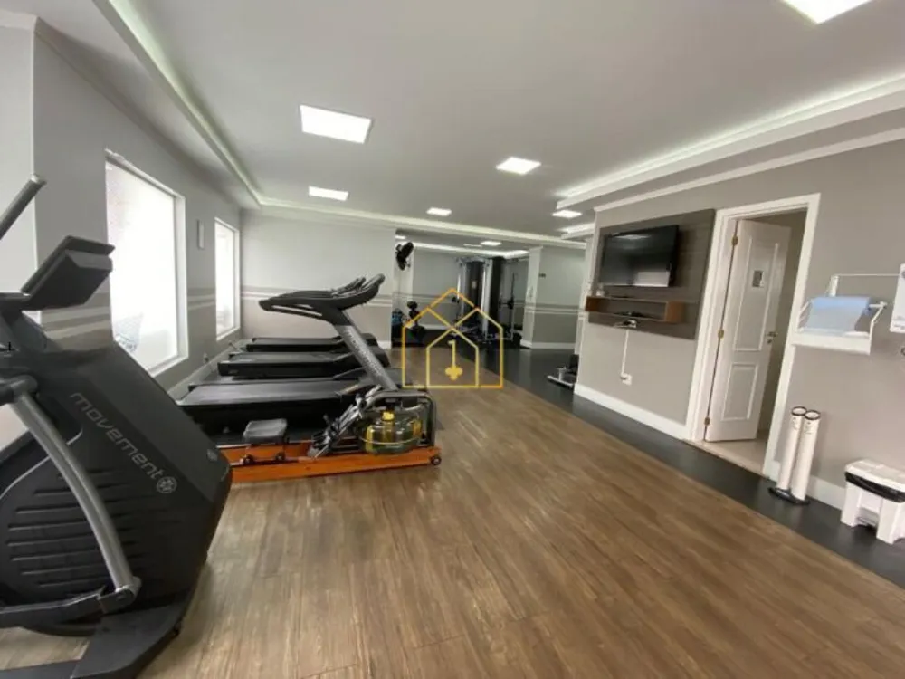 Apartamento, 3 quartos, 90 m² - Foto 19