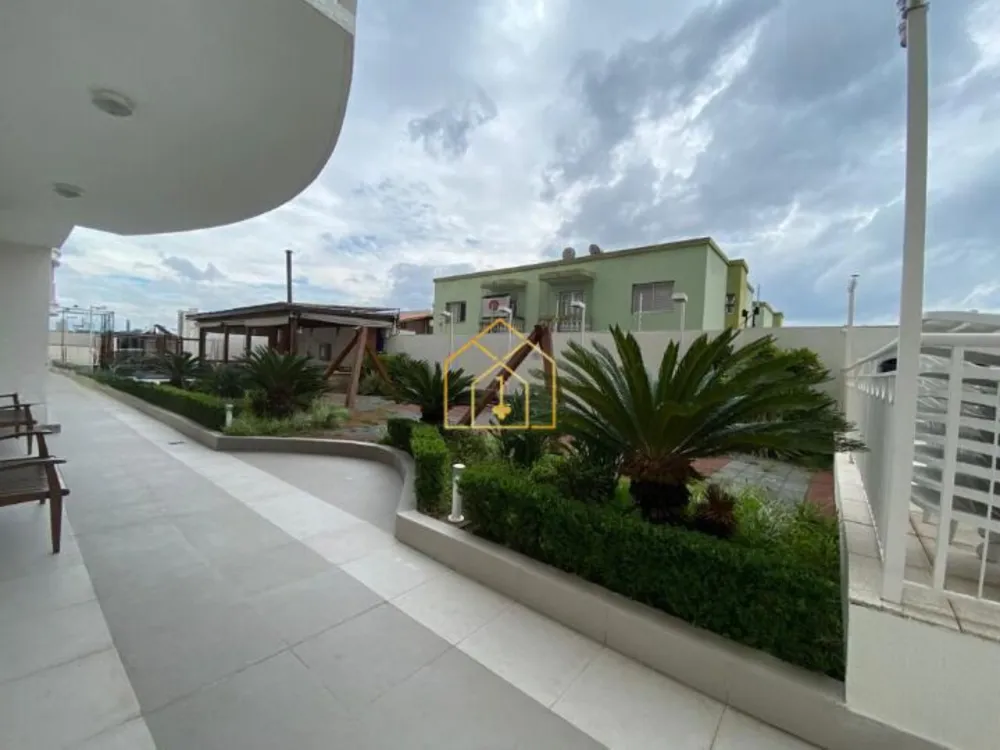 Apartamento, 3 quartos, 90 m² - Foto 13