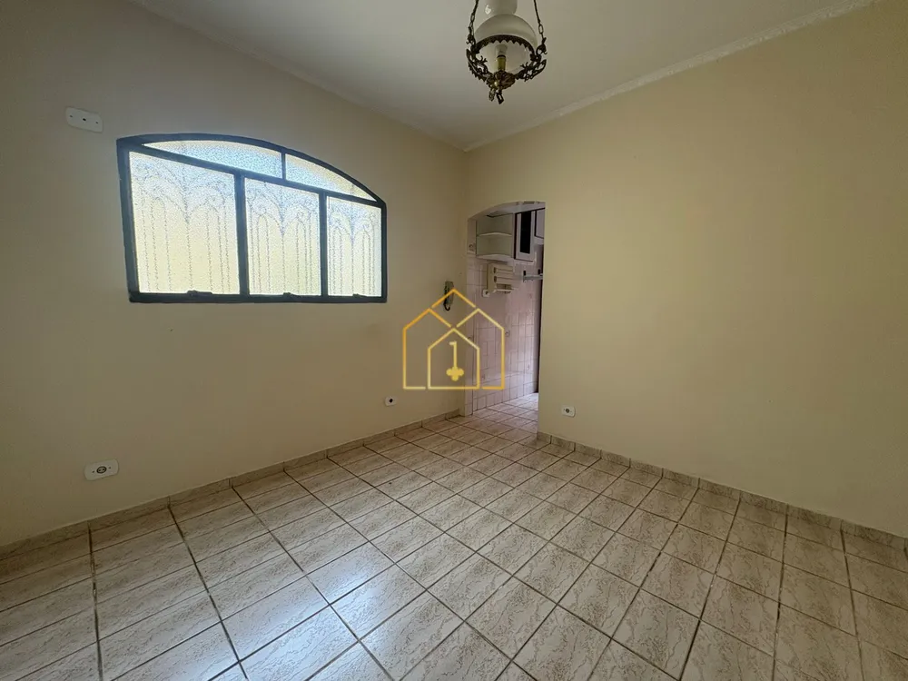 Sobrado, 3 quartos, 164 m² - Foto 3