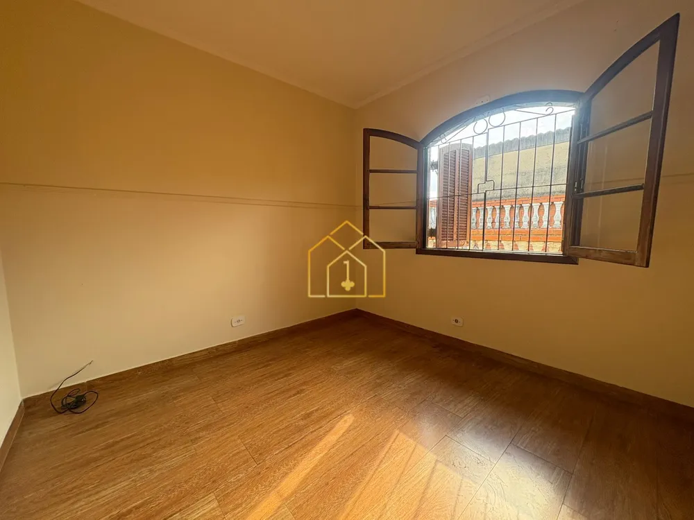 Sobrado, 3 quartos, 164 m² - Foto 11