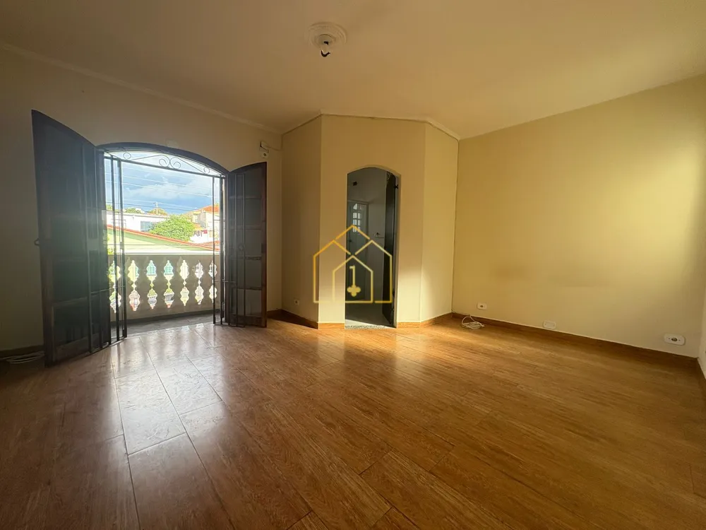 Sobrado, 3 quartos, 164 m² - Foto 7