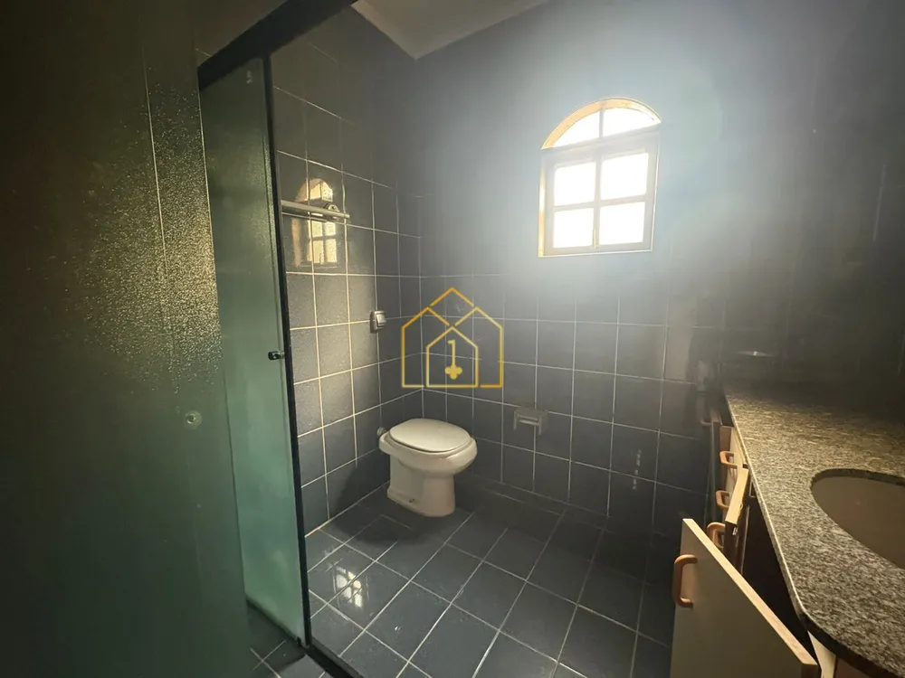 Sobrado, 3 quartos, 164 m² - Foto 10