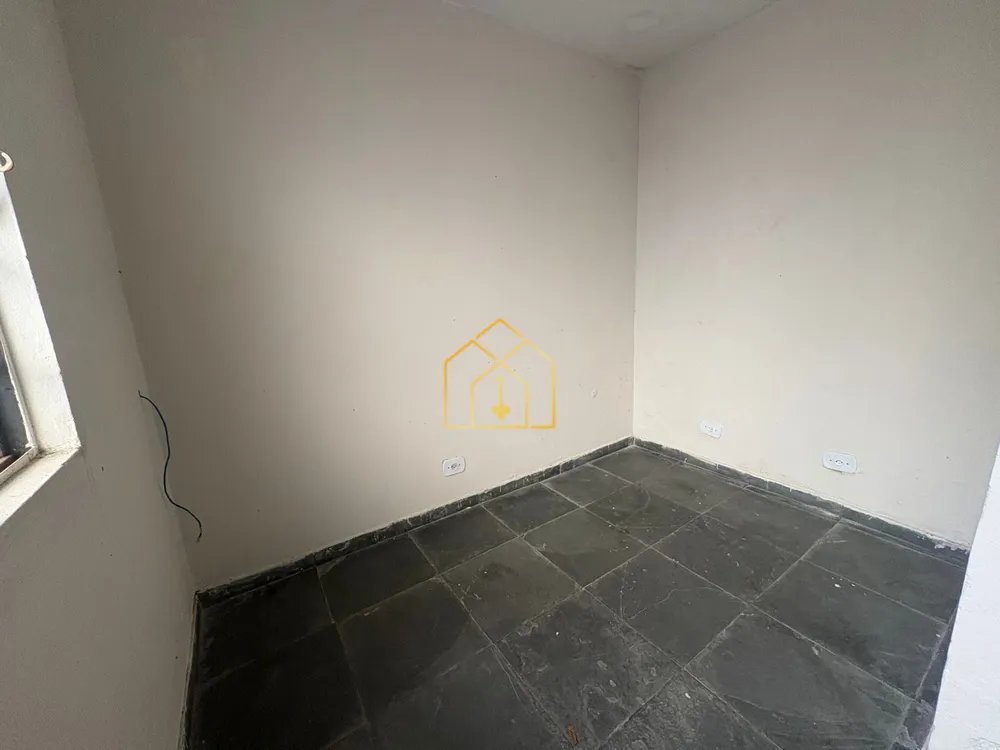 Sobrado, 3 quartos, 164 m² - Foto 6