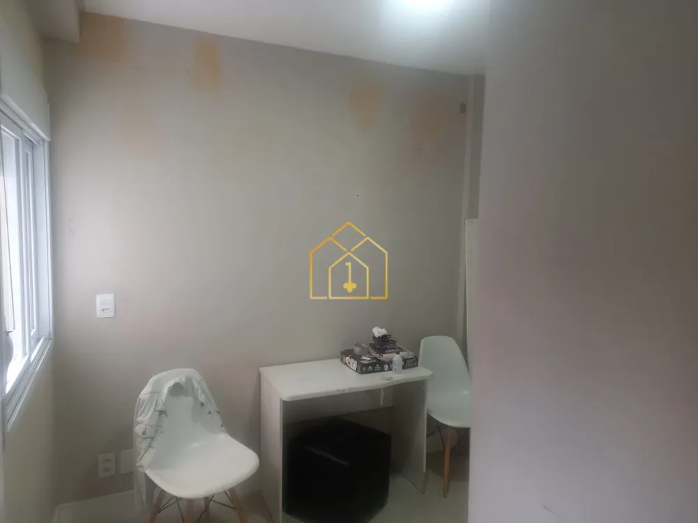Apartamento, 3 quartos, 91 m² - Foto 11