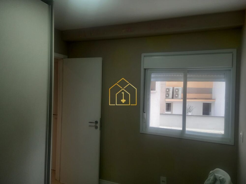 Apartamento, 3 quartos, 91 m² - Foto 10
