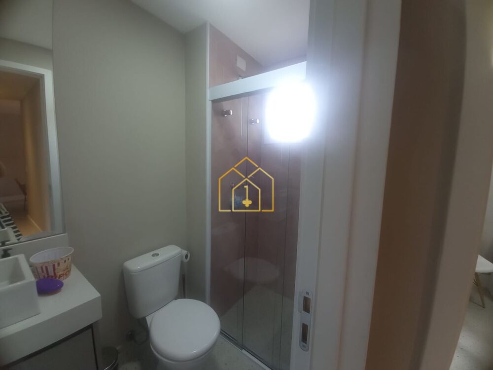 Apartamento, 3 quartos, 91 m² - Foto 15