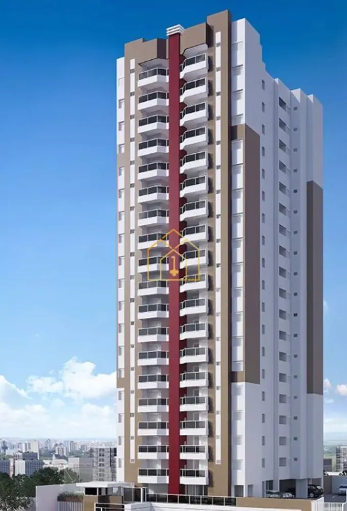 Apartamento, 3 quartos, 91 m² - Foto 16