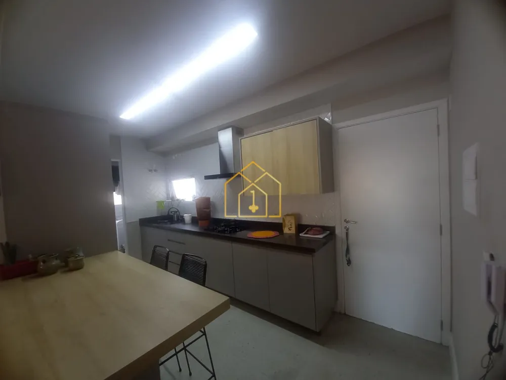 Apartamento, 3 quartos, 91 m² - Foto 5