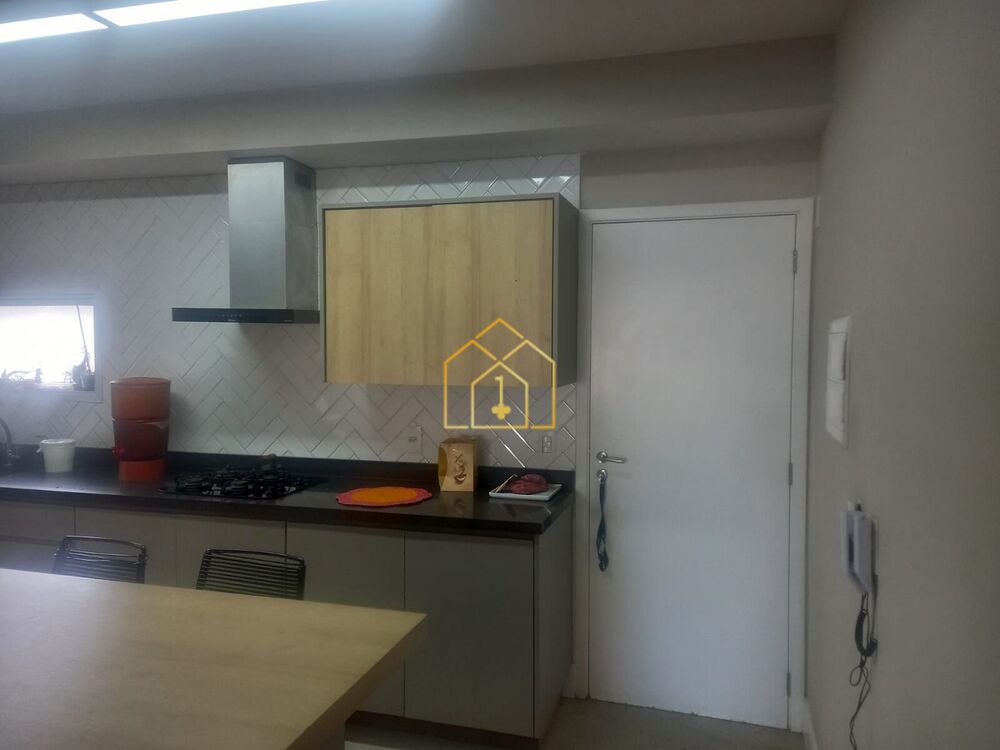 Apartamento, 3 quartos, 91 m² - Foto 4