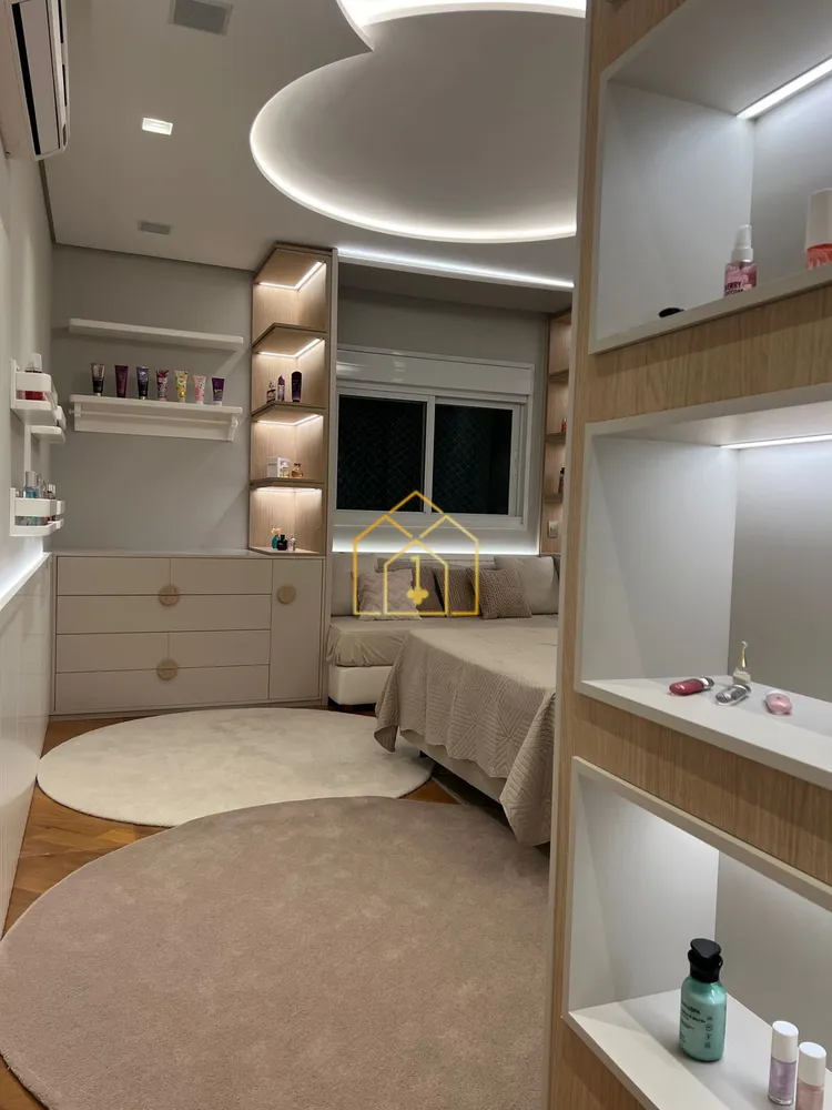 Cobertura, 4 quartos, 466 m² - Foto 28