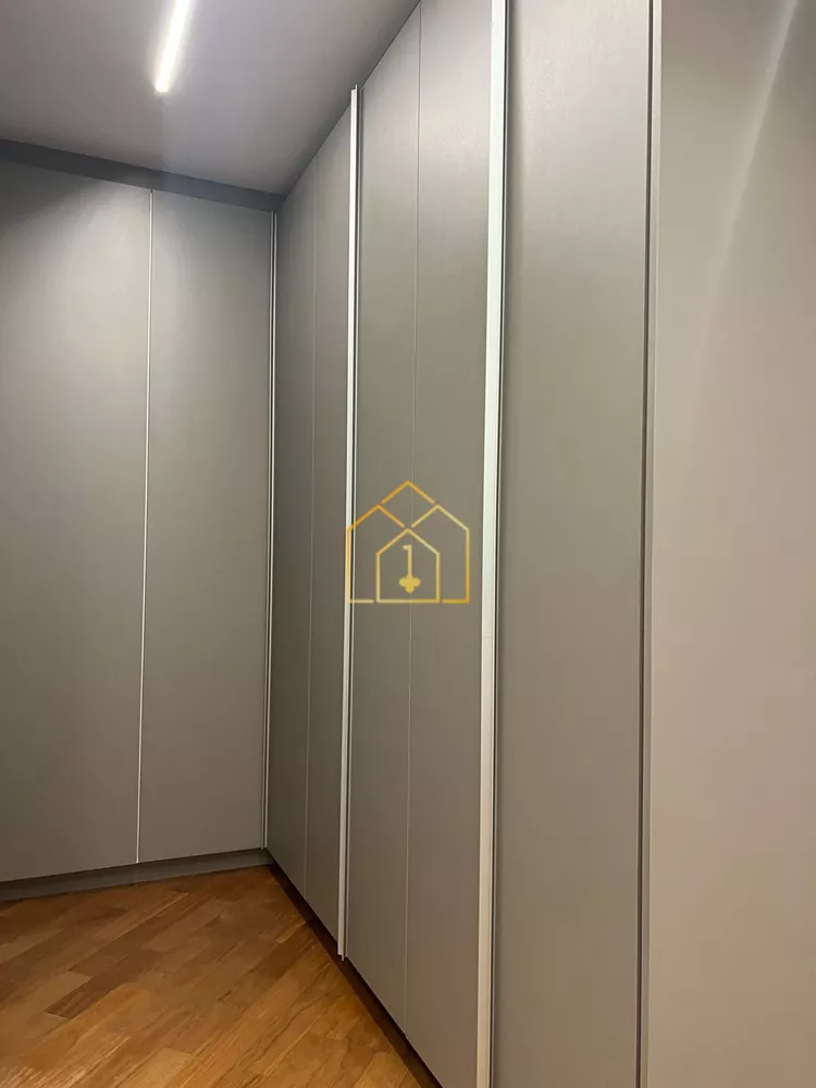 Cobertura, 4 quartos, 466 m² - Foto 1