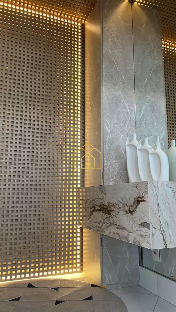 Cobertura, 4 quartos, 466 m² - Foto 25