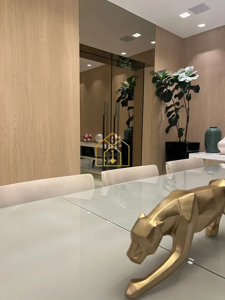Cobertura, 4 quartos, 466 m² - Foto 27