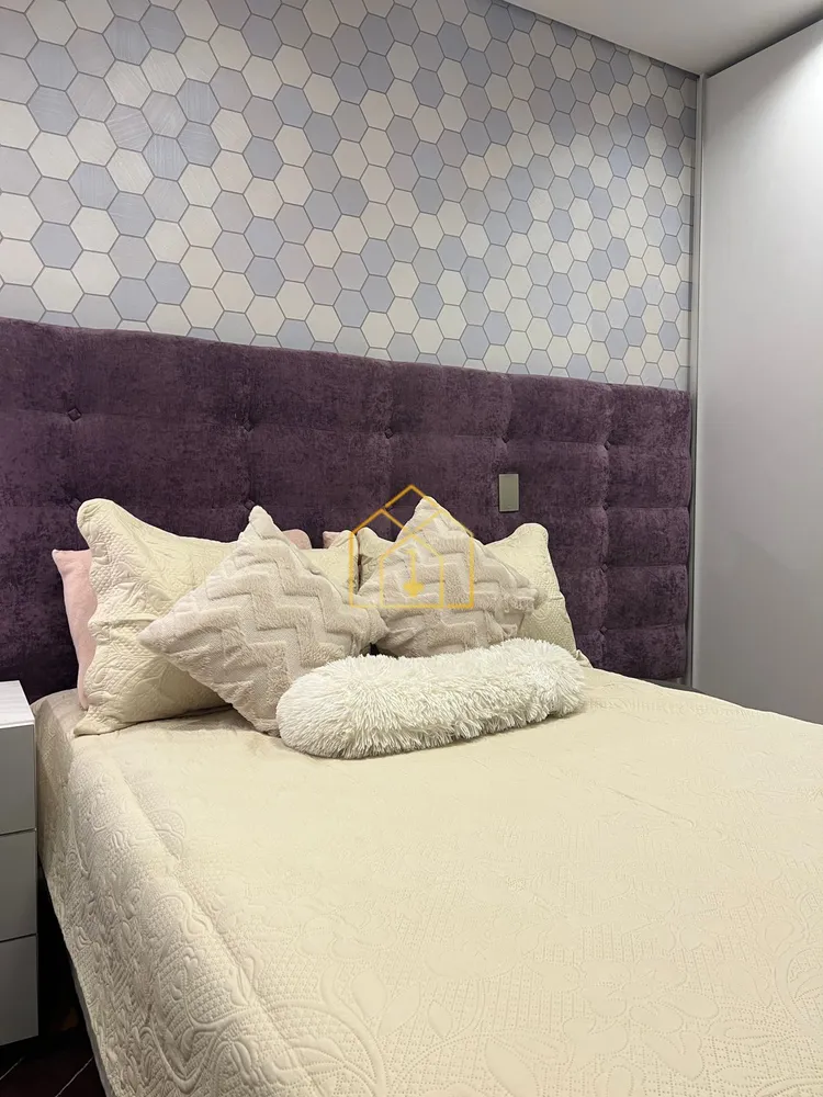 Cobertura, 4 quartos, 466 m² - Foto 26