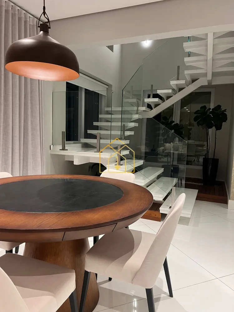 Cobertura, 4 quartos, 466 m² - Foto 28
