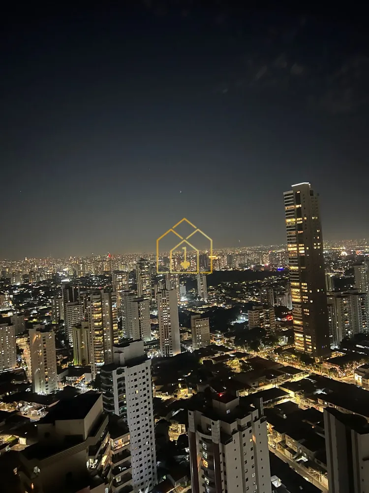 Cobertura, 4 quartos, 466 m² - Foto 36