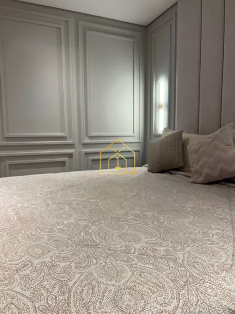 Cobertura, 4 quartos, 466 m² - Foto 11