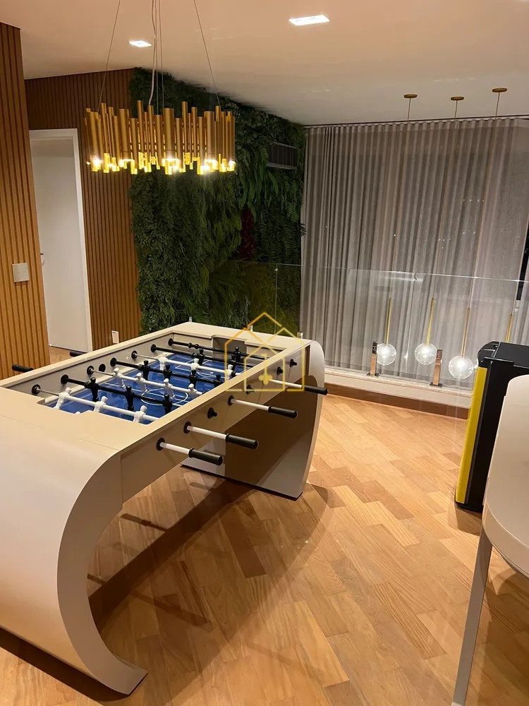 Cobertura, 4 quartos, 466 m² - Foto 25