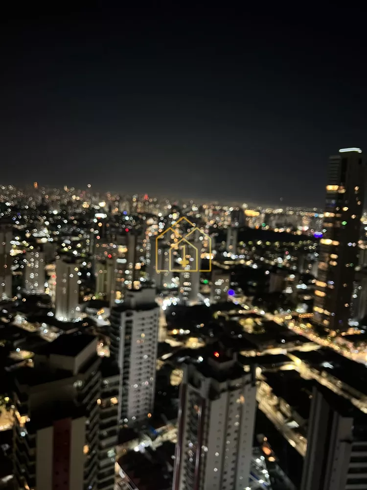 Cobertura, 4 quartos, 466 m² - Foto 19