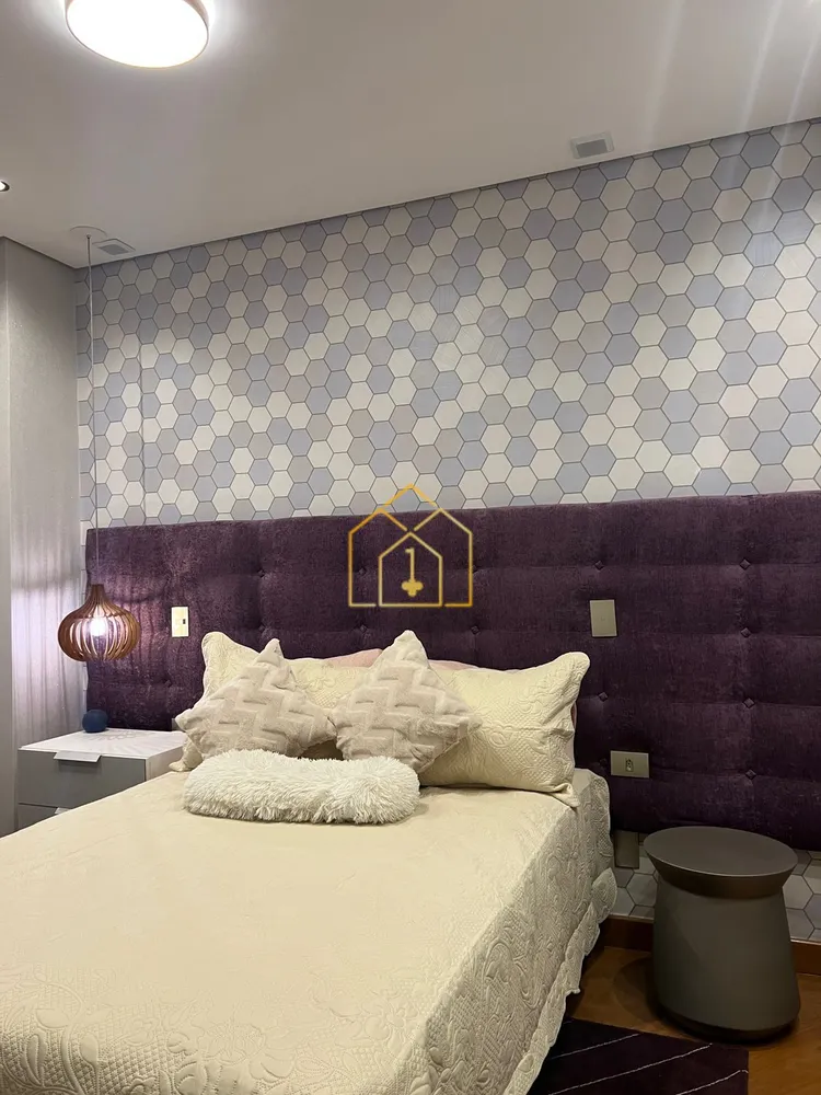 Cobertura, 4 quartos, 466 m² - Foto 23