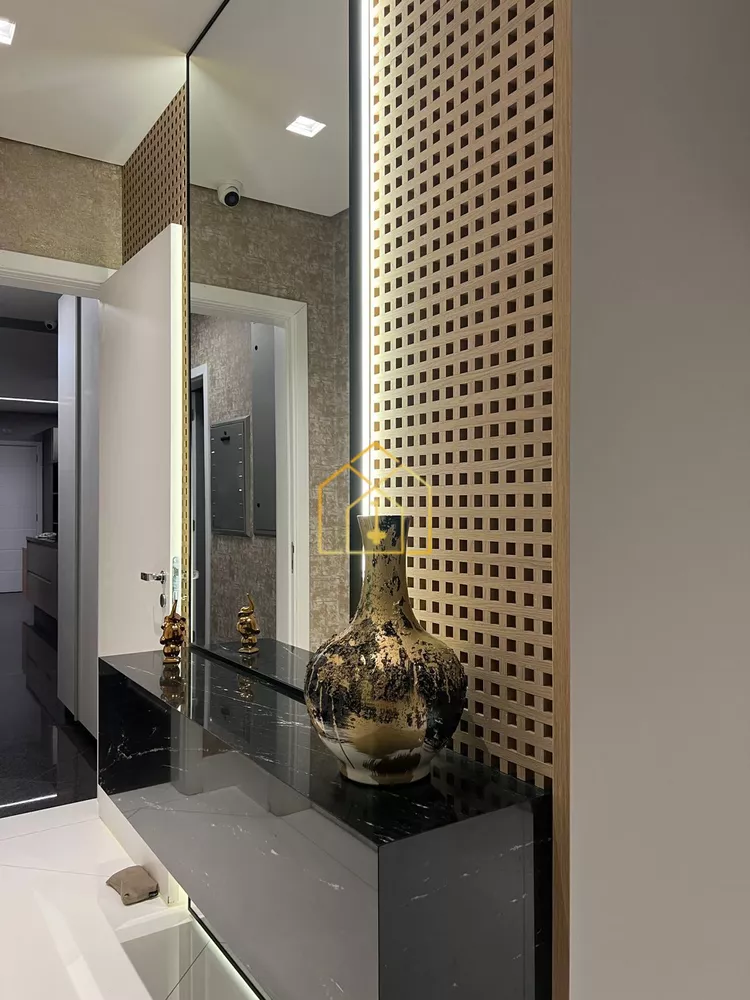 Cobertura, 4 quartos, 466 m² - Foto 2