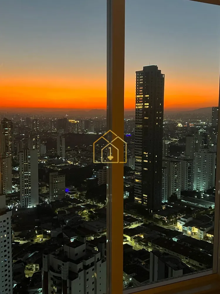 Cobertura, 4 quartos, 466 m² - Foto 35