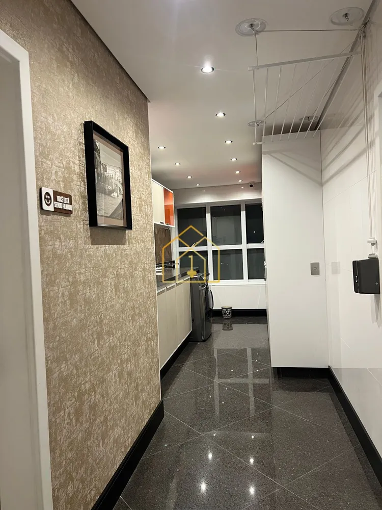 Cobertura, 4 quartos, 466 m² - Foto 14
