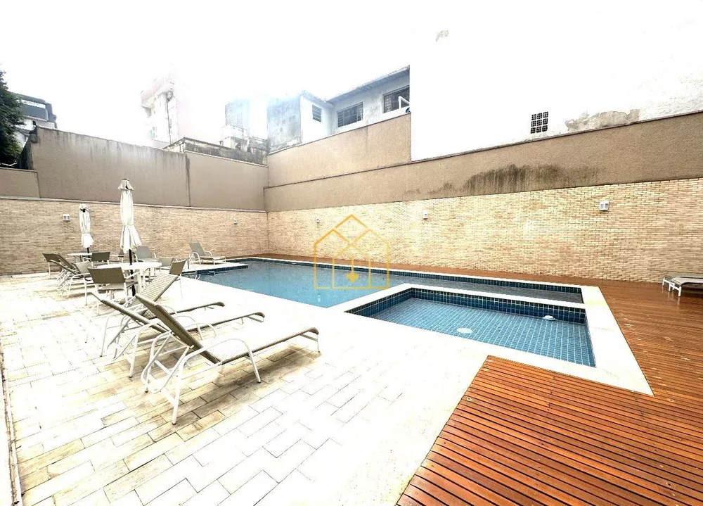 Apartamento, 3 quartos, 118 m² - Foto 5