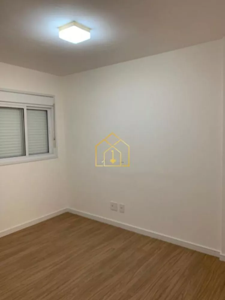 Apartamento, 3 quartos, 118 m² - Foto 4