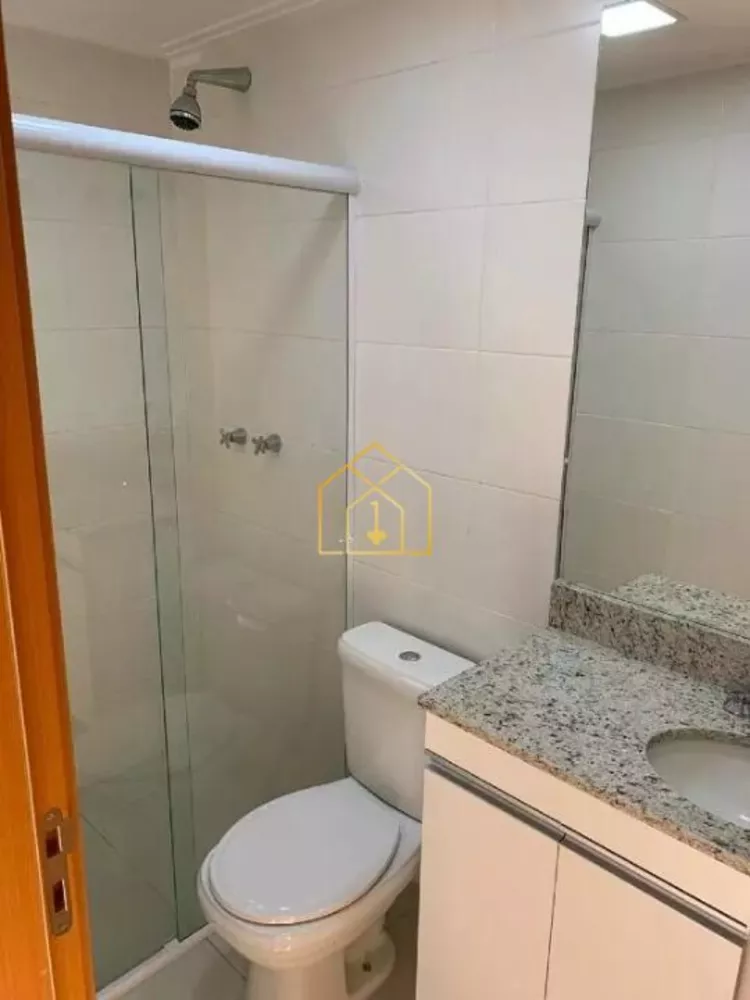Apartamento, 3 quartos, 118 m² - Foto 7
