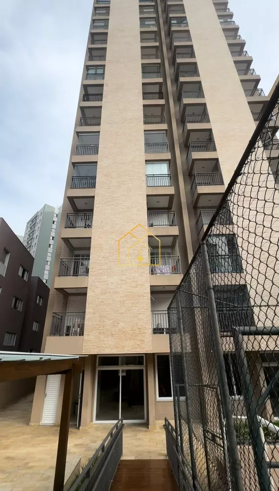 Apartamento, 3 quartos, 118 m² - Foto 19