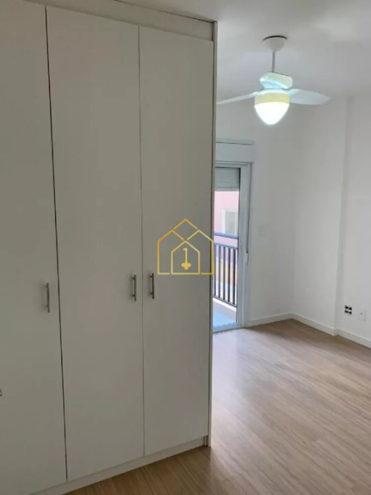 Apartamento, 3 quartos, 118 m² - Foto 16