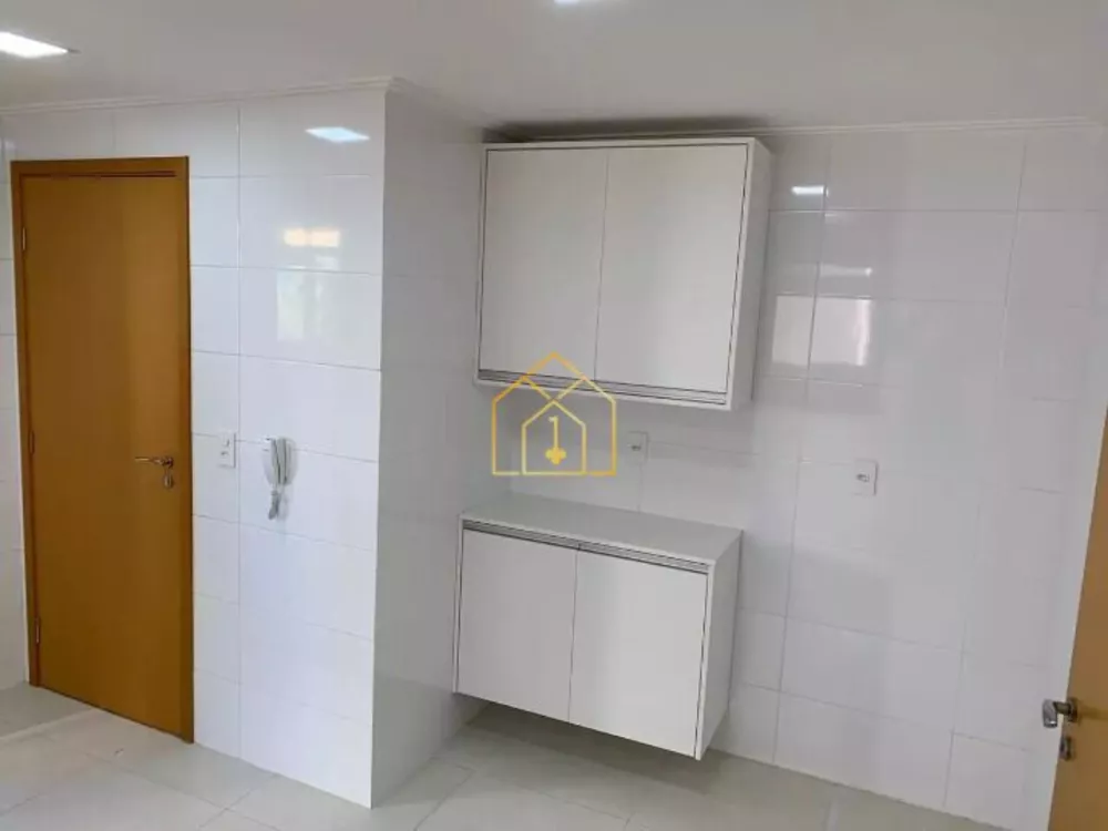 Apartamento, 3 quartos, 118 m² - Foto 18