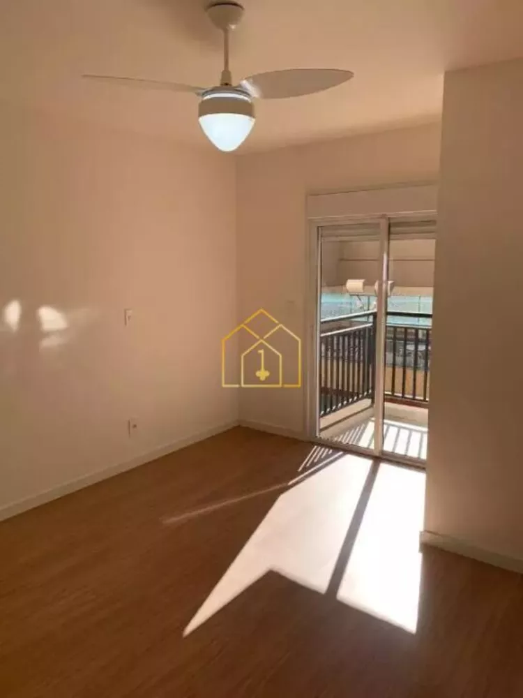 Apartamento, 3 quartos, 118 m² - Foto 12