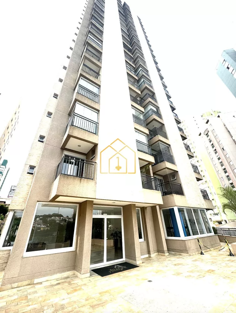 Apartamento, 3 quartos, 118 m² - Foto 15