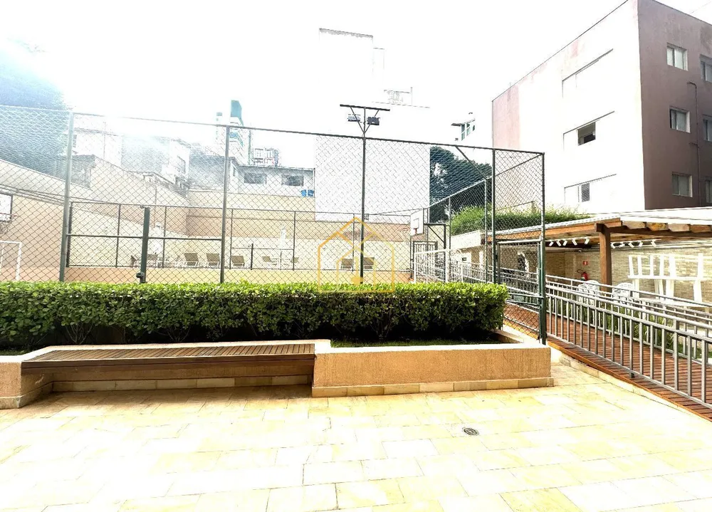 Apartamento, 3 quartos, 118 m² - Foto 19