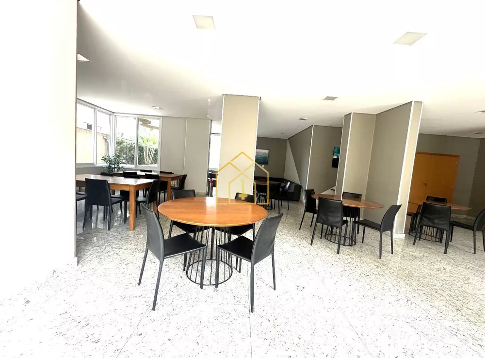 Apartamento, 3 quartos, 118 m² - Foto 10