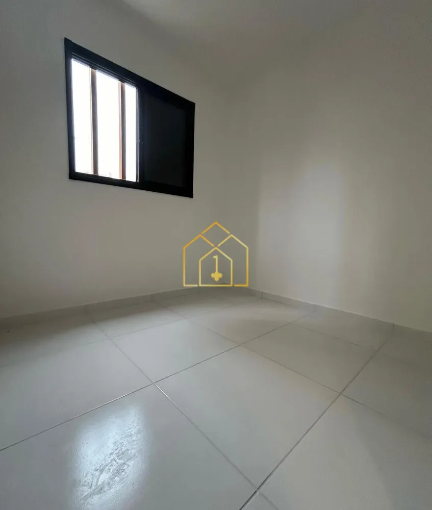 Cobertura, 2 quartos, 87 m² - Foto 2