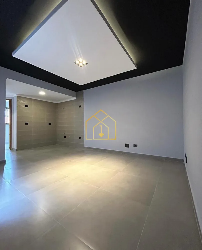 Cobertura, 2 quartos, 87 m² - Foto 10
