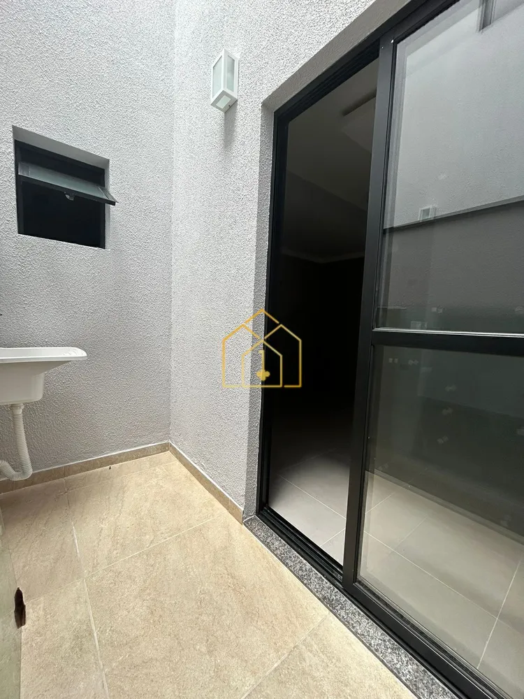 Cobertura, 2 quartos, 87 m² - Foto 8