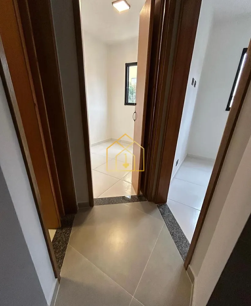 Cobertura, 2 quartos, 87 m² - Foto 1
