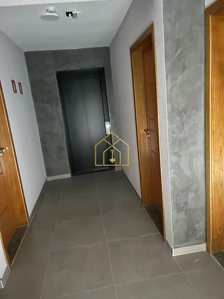Cobertura, 2 quartos, 87 m² - Foto 6