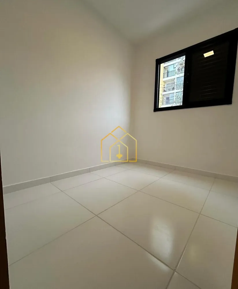 Cobertura, 2 quartos, 87 m² - Foto 3