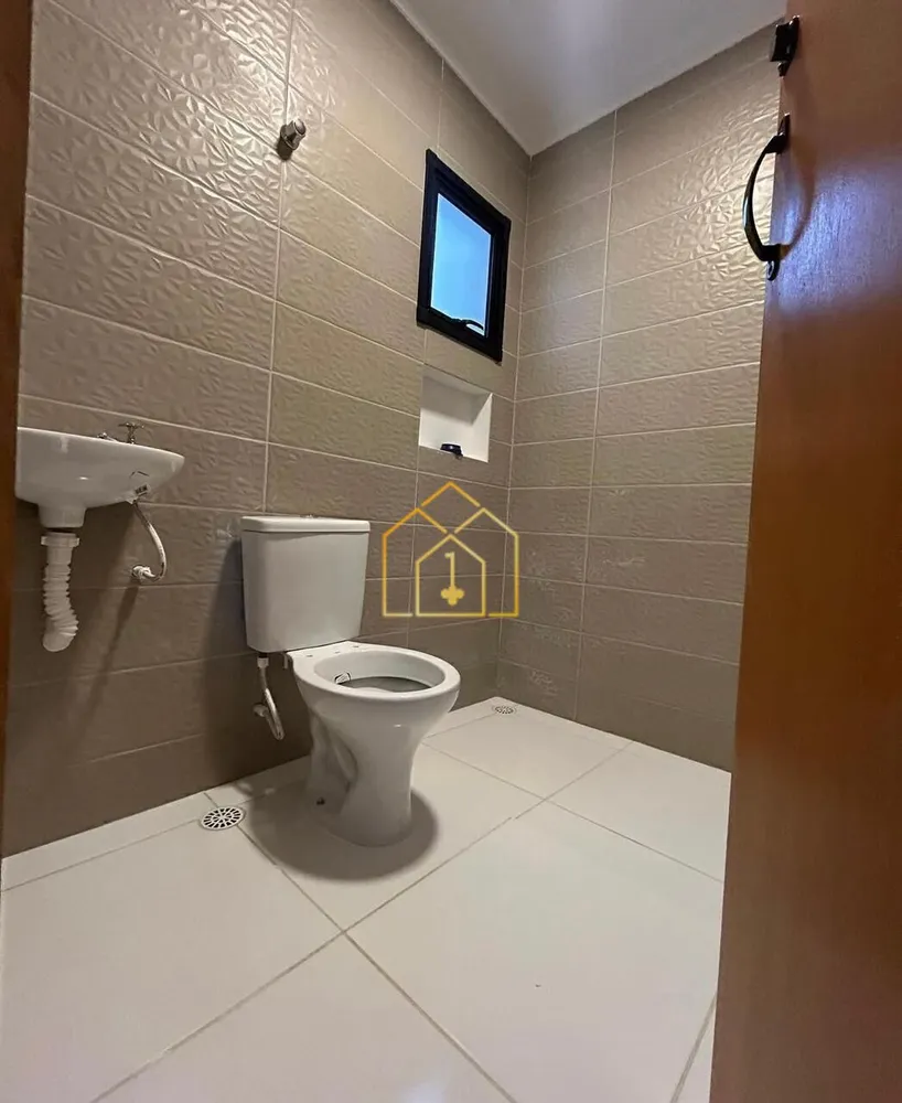 Cobertura, 2 quartos, 87 m² - Foto 11