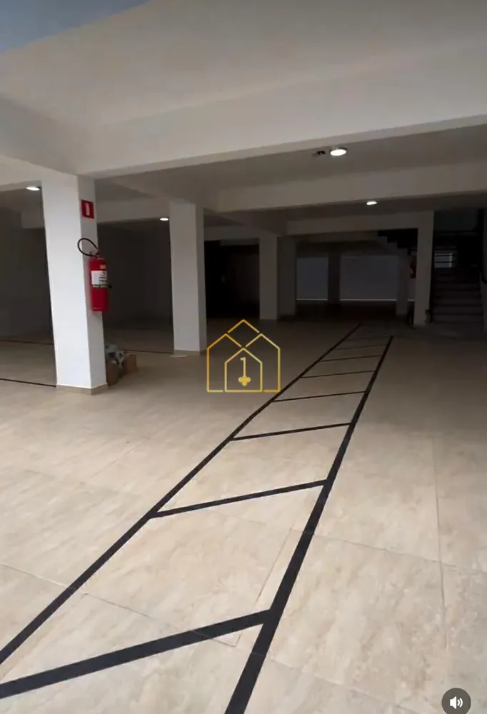 Cobertura, 2 quartos, 87 m² - Foto 15