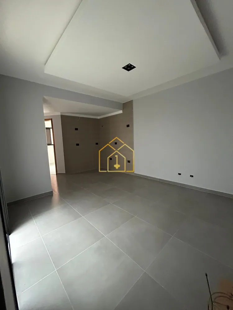 Cobertura, 2 quartos, 87 m² - Foto 4