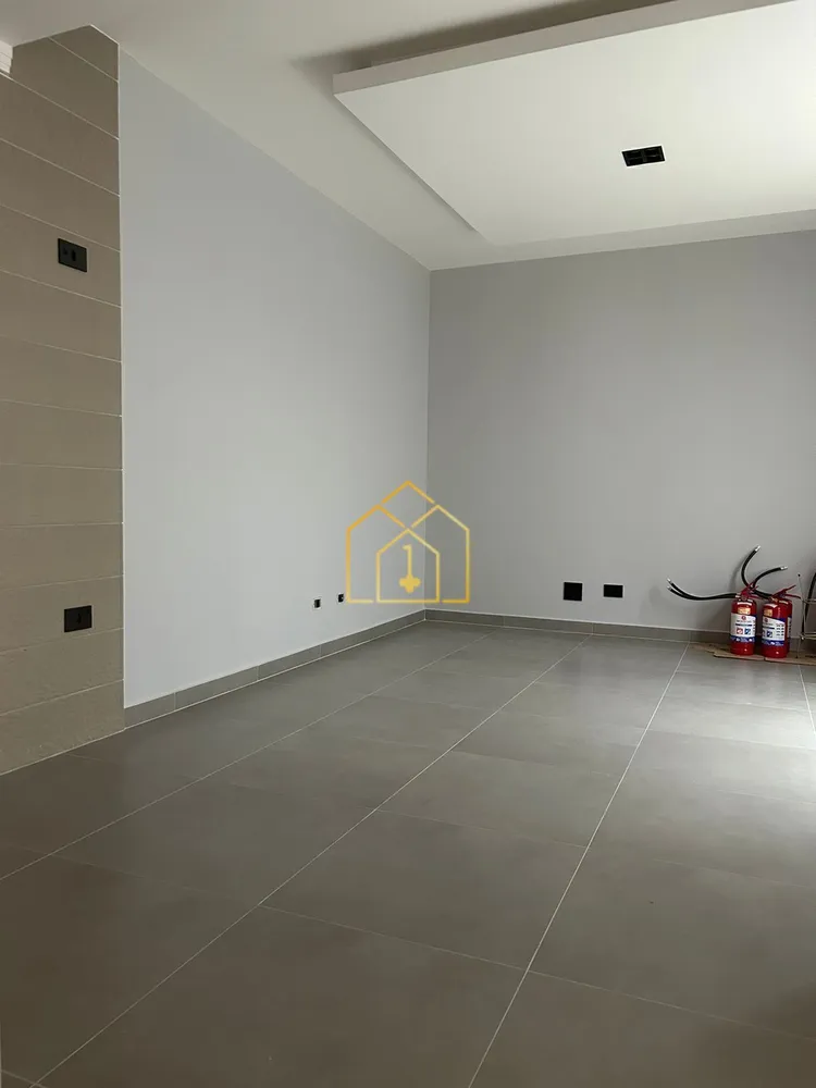 Cobertura, 2 quartos, 87 m² - Foto 3