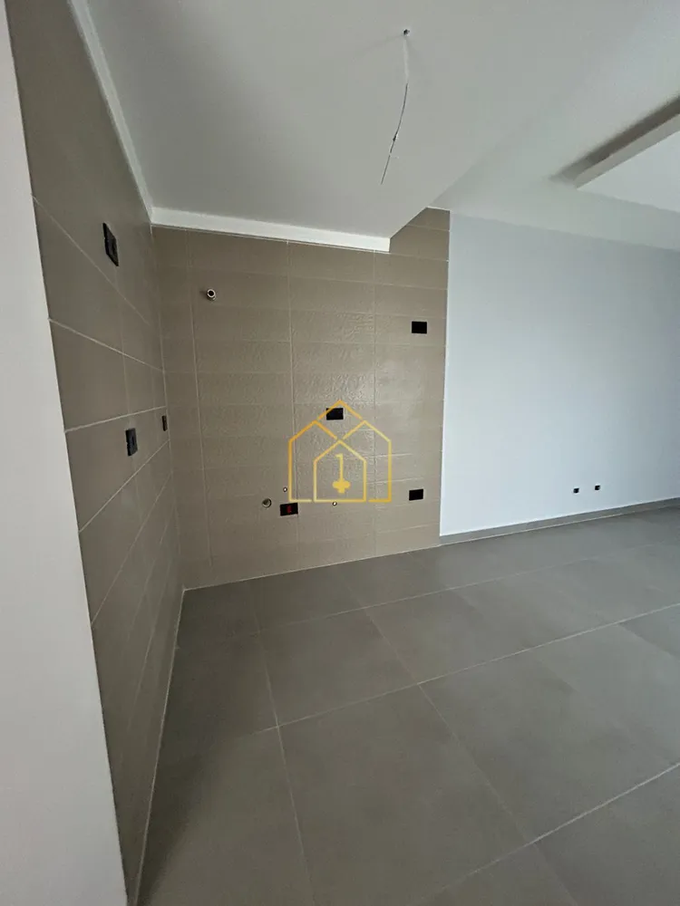 Cobertura, 2 quartos, 87 m² - Foto 4
