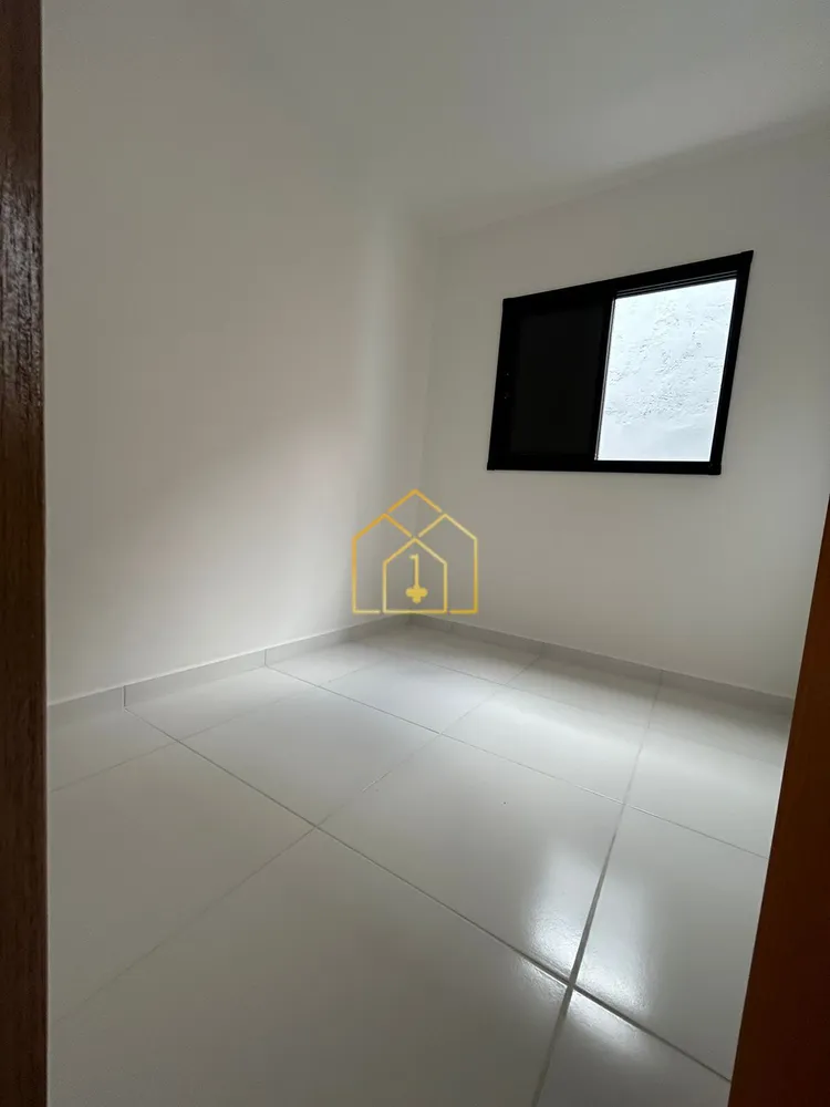 Cobertura, 2 quartos, 87 m² - Foto 2