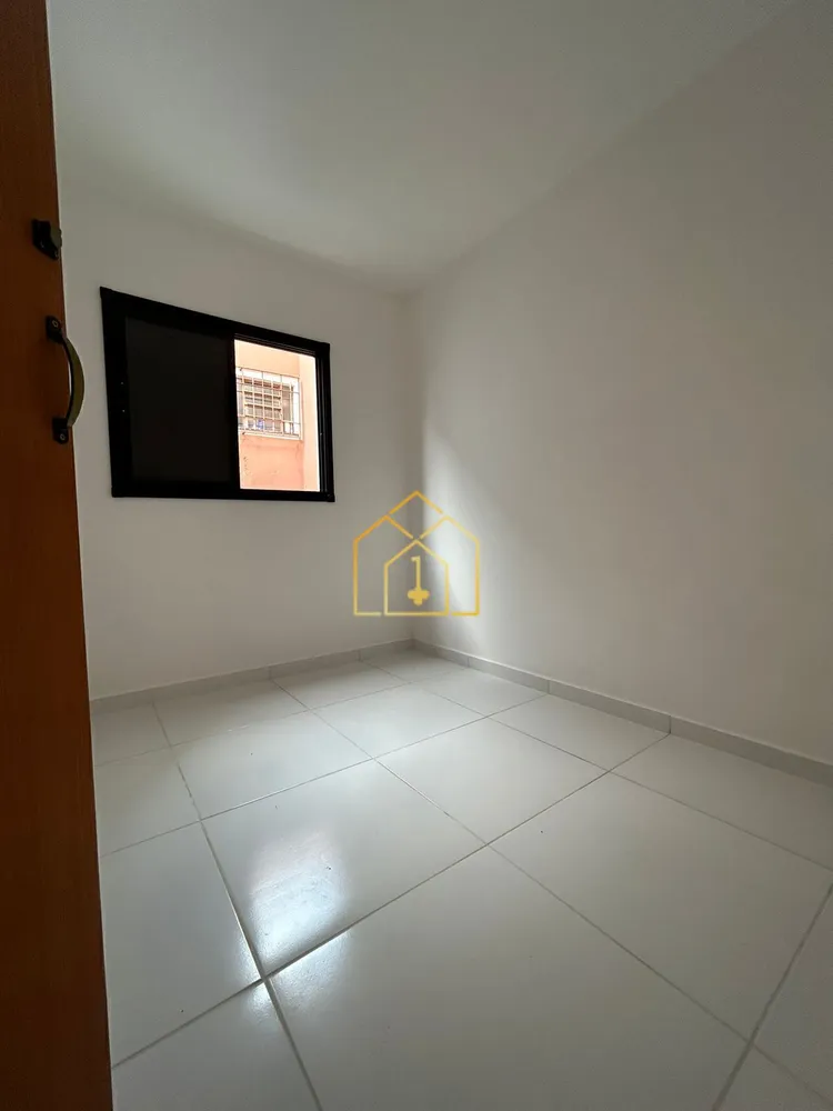 Cobertura, 2 quartos, 87 m² - Foto 1